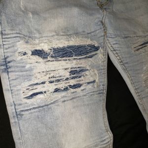 mens skinny jeans